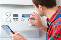 free commercial Abergwynfi boiler quotes