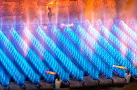 Abergwynfi gas fired boilers